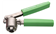 Decapping Tool, Hand Operated, DWK Life Sciences