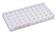 12mm Vial 50-position Rack