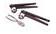 Manual Crimper and Decrimper