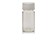 Thermo Scientific Silane Treated Clear Vial