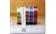 Eagle Picher Hydrochloric Acid Vialservative