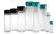 Type I borosilicate Glass Sample Vials
