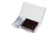SureSTART Level 2 Screw Vial &amp; Cap Kit