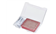 Clear Glass Vial &amp; Cap Kit