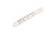 4.5mL Cryogenic Vial