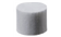 Drosophila Vial Polyester Non-sterile Plug
