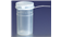 Corning Coliform Water Test Sample Container w/o Tablet
