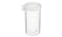 4oz Water Testing Capitol Vial