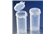 Corning Coliform Water Test Sample Container
