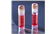 CryoClear cryogenic vials