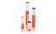 Diamond Essentials Cryogenic Vials