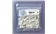 CryoClear cryogenic vials in bag