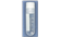 CryoClear cryogenic vials round bottom