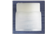 CryoClear cryogenic vials External thread