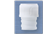 CryoClear cryogenic vials Internal thread