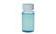 20mL Glass Scintillation Vials with Attached Caps