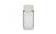 Glass Liquid Scintillation Vial DWK Wheaton
