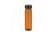 Sample Vials, Large, in Lab File DWK Life Sciences