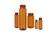 Sample Vials in Lab DWK Life Sciences