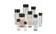 E-C Sample Vials DWK Life Sciences