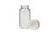 Glass Liquid Scintillation Vial DWK Life Sciences