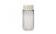 Polyethylene Terephthalate (PET) Liquid Scintillation Vials, DWK Wheaton