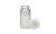 PET Liquid scintillation vial DWK