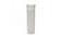 Omni-Vial DWK LIfe Sciences