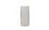 High Density Polyethylene (HDPE) Liquid Scintillation Vials