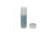 7mL Polyethylene Scintillation Vials with Unattached Caps
