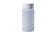 Polyethylene Scintillation Vials with attached Caps