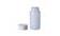 Polyethylene Scintillation Vials with Unattached Caps