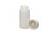 HDPE Scintillation vial DWK Wheaton