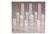 Nunc Micro packaging Vials