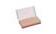 M-T Vial File DWK Wheaton