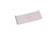 DWK Life Sciences Vial File