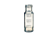 Polypropylene Screw Top Microvial