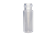 SureSTART Everyday Analysis Micro Vial