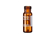 SureSTART Level 3 Amber Glass Vial