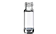 SureSTART Total Recovery Glass Screw Top Micovials