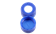 SureSTART Level 1 9mm Screw Caps