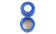 SureSTART Everyday Analysis Screw Caps