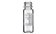 SureSTART Screw Cap Vial