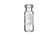 SureSTART 2mL Snap Cap Vial