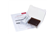 Screw Cap &amp; Vial Kits, Amber
