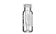 SureSTART Level 3 Snap Top Microvial