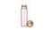 Glass Scintillation Vials