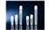 NUNC CryoSystem Vials  and Accessories