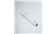 Nunc Universal Tube 1.8mL