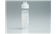 Nunc Universal Tube 5.0mL